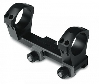 Кронштейн небыстросъем.на ед.ос-нии Nightforce 30mm  BH1.375" (А191)