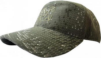 Кепка NordKapp ORDKA 22-53X