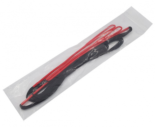 Тетива для классического лука 56" черная