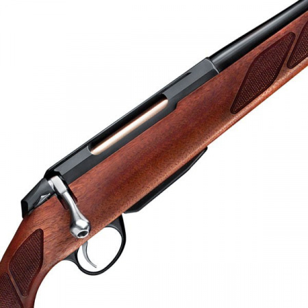 Tikka T3x Hunter к.30-06