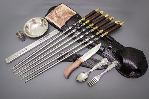 Набор Пикник №1.3