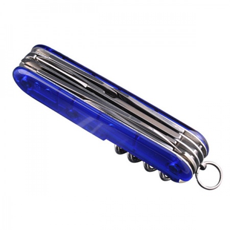 Нож 1.3713.T2