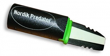 Манок Nordikpredator Pre Tuned, на лису и других хищников