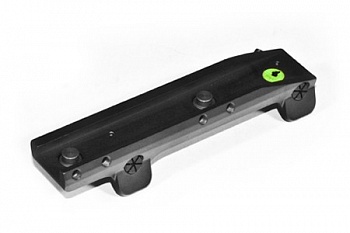 Кронштейн Blaser R93, LM-Prisma 988310 (к)