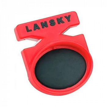 Точильная система Lansky  Универсальная