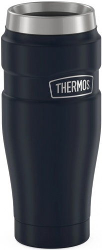 Кружка-термосThermos SK1005 MMB 0,47л