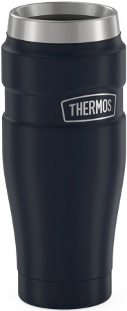 Кружка-термосThermos SK1005 MMB 0,47л