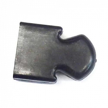 Законцовка для арбалета Remington Jaeger, Man Kung 150, XB27  (1 шт.)