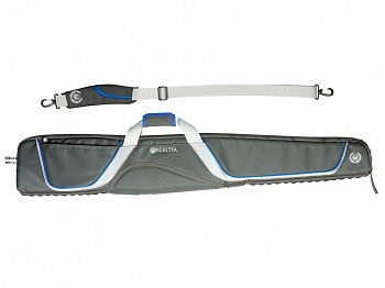 Чехол Beretta FOM2/03081/0921