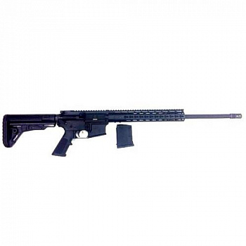 Orsis-AR15J к.223Rem 20" Orsis-AR15J к.223Rem 20"