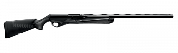 Benelli Super Vinci Black к.12х89 71