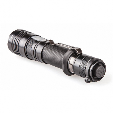Фонарь EagleTac T25LR MKII XHP-35 HD Kit