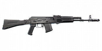 Сайга  исп. 04, к.223REM, МГ10-1 СОК-АК. КОМ4 Сайга  исп. 04, к.223REM, МГ10-1 СОК-АК. КОМ4