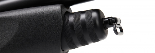 МР-155Т к.12х76 дерево 5д/  L710 мм