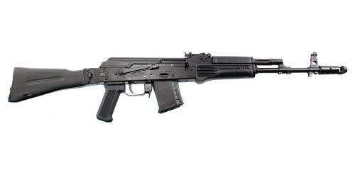 Сайга  исп. 04, к.223REM, МГ10-1 СОК-АК. КОМ4 Сайга  исп. 04, к.223REM, МГ10-1 СОК-АК. КОМ4