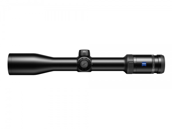 Прицел Carl Zeiss Victory HT 2,5х10х50Т к60 ASV (к)