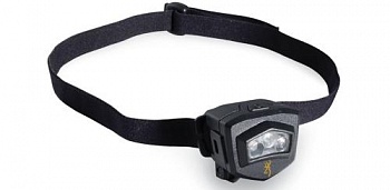 Фонарь Browning 3712121