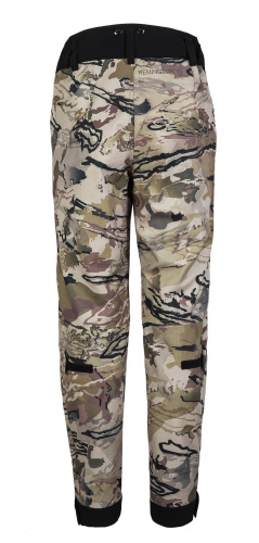 КОСТЮМ REMINGTON ARIZONA GREEN FOREST