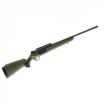 Beretta BRX1 30-06 Synthetic Green 57 Beretta BRX1 30-06 Synthetic Green 57