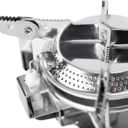 Горелка газовая Kovea  Hiker Stove