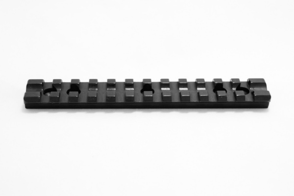 Крепление Benelli Argo планка F0097901