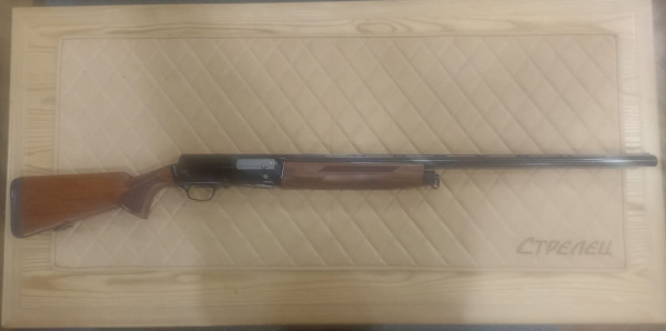 Browning A5 к.12 №116ZY12944