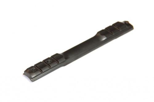 Крепление Sauer 202 планка 790151.02