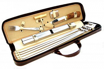 Набор Пикник №3