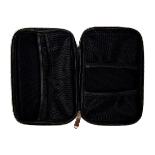 Аптечка Tramp EVA box (красный, 20*12*7 см)