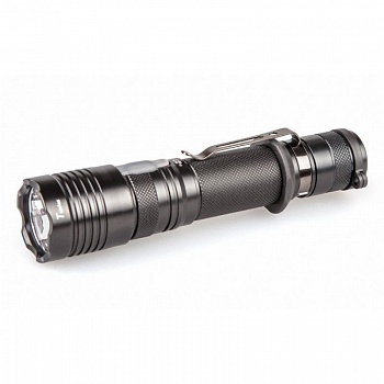 Фонарь EagleTac T25LR MKII XHP-35 HD Kit