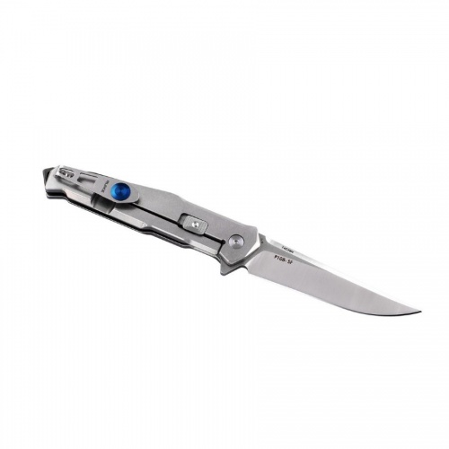 Нож складной туристический Ruike P108-SF Нож складной туристический Ruike P108-SF