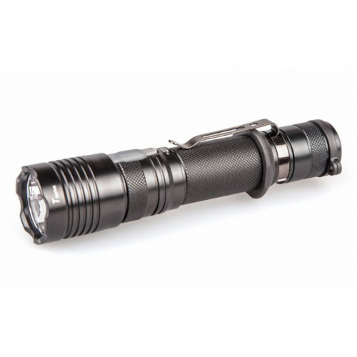 Фонарь EagleTac T25LR MKII XHP-35 HD Kit