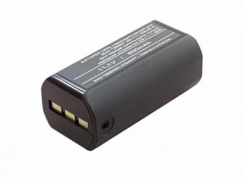 Батарея аккумуляторная для ЭШУ "ЗЕВС" ДК.111