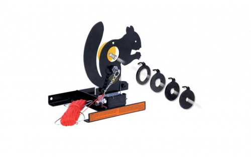 Мишень ловушка GAMO "Белка"