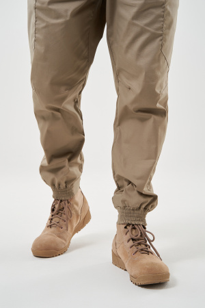 КОСТЮМ "САФАРИ"