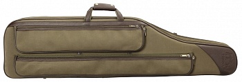 Чехол для ружья водонепрониц 125см  slip