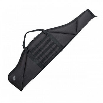 Кейс 110 с оптикой М / ПВ / черный