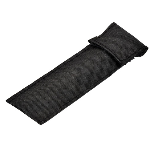 Набор столовых приборов Boyscout в чехле 16см