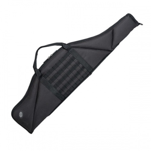 Кейс 110 с оптикой М / ПВ / черный