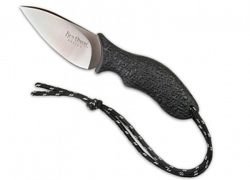 Нож Onion ст К110 HRC58-60 CR/K700KXP