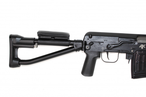 Тигр к.30-06 Spr №12580016