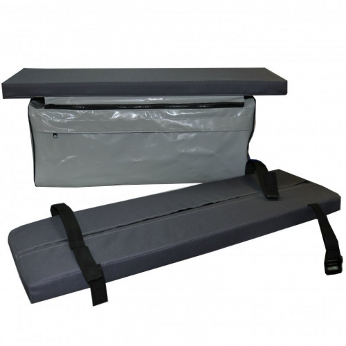 Комплект накладок с сумкой 950 (2накл+1сумка) оксфорд