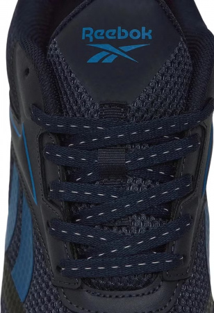 КРОССОВКИ REEBOK MUNDO 100262395