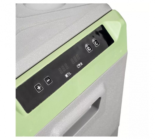 Автомобильный холодильник ARTELV ARD 30L