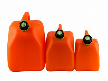 Канистра 66 5 л.