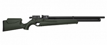 ATAMAN Винтовка пневматическая многозарядная Carbine M2R 136/RB