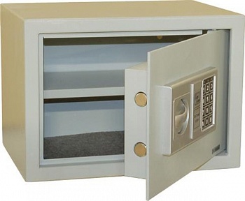 Шкаф мебельный ШМ-25Э