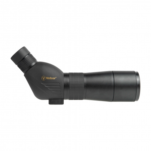 Труба зрительная Veber Pioneer 15-45x60 CT