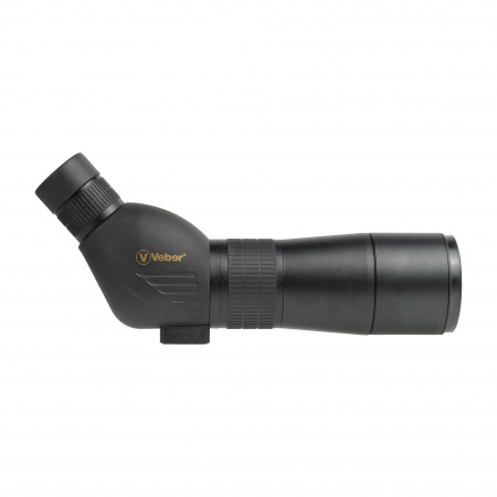 Труба зрительная Veber Pioneer 15-45x60 CT