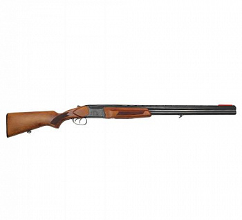 ИЖ-27 М к.12х70 №9195225